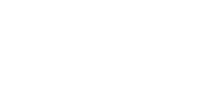 Logo 16