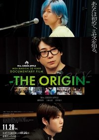 MGA MAGICAL 10 YEARS DOCUMENTARY FILM THE ORIGIN