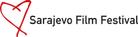 Sarajevo Film Festival