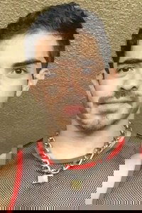 Cazden Hunter