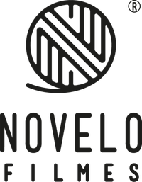 Novelo Filmes