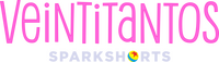 Logo 13