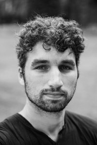 Profile of James Camali