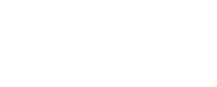 Logo 19