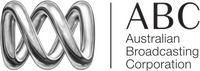 Australian Broadcasting Corporation
