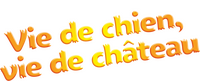 Logo 4
