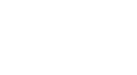 Logo 34