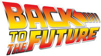 Logo 28
