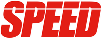 Logo 4
