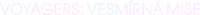 Logo 3