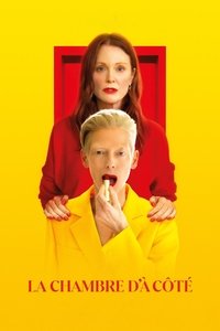 Poster 24