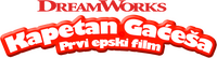 Logo 33