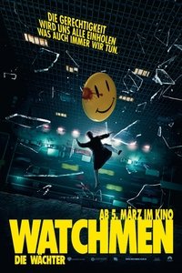 Poster 111