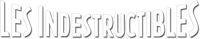 Logo 15