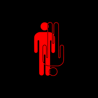Logo 0