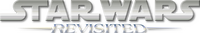 Logo 24