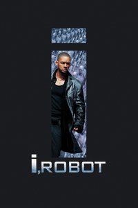Poster 107