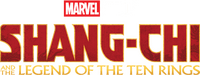 Logo 12