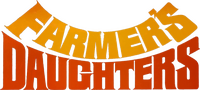Logo 0