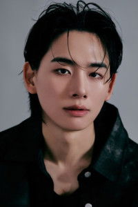 Profile of 조민규