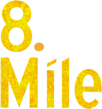 Logo 23