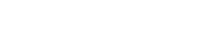 Logo 26