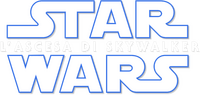 Logo 25