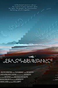 Sea of Abundance