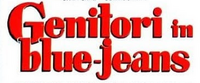 Logo 0