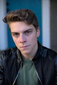 Profile of Zachery Renauldo