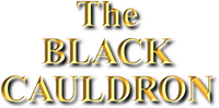 Logo 26