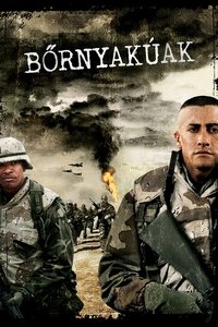 Poster 44