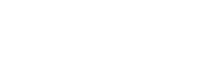 Logo 30