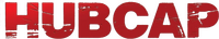 Logo 0