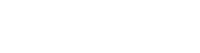 Logo 43