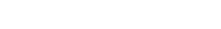 Logo 7