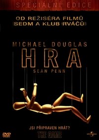 Poster 40