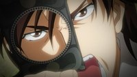 Episodio 10