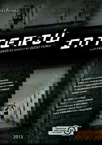 Interjú