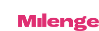 Logo 0