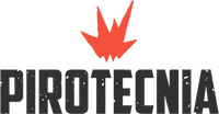Pirotecnia Films