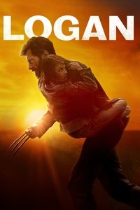 Poster 5