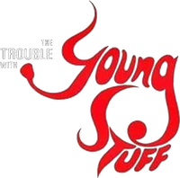 Logo 0