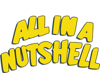 Logo 6