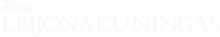 Logo 28