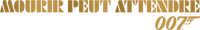 Logo 7