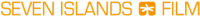 Logo - Seven Islands Film