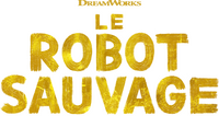 Logo 18