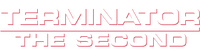 Logo 0
