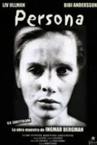 Poster for A Poem in Images